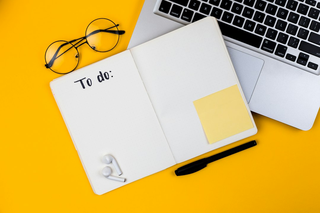 marketingtreeltd.com