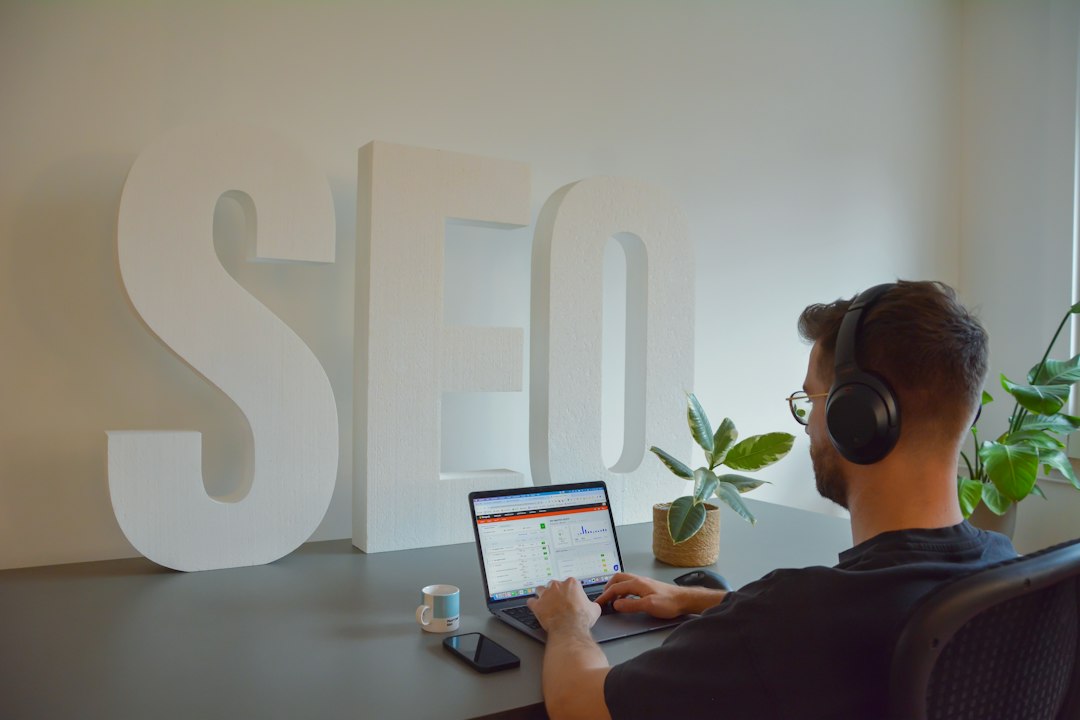Unlock Your Business Potential with Marketing Tree Ltd