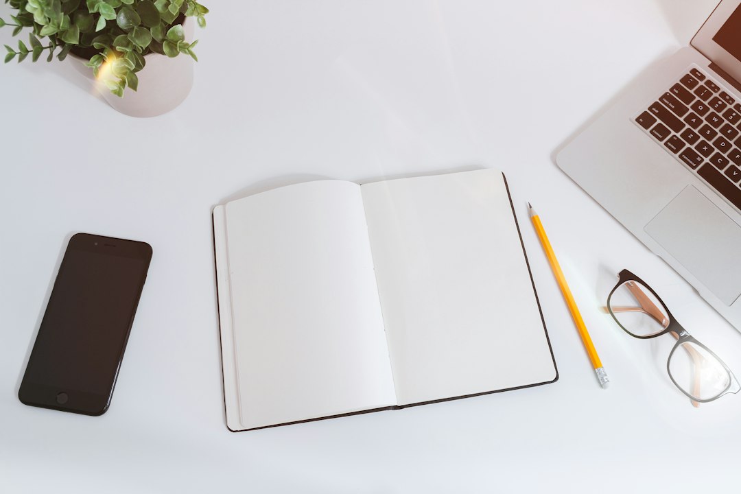 marketingtreeltd.com