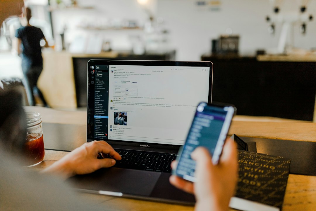 marketingtreeltd.com