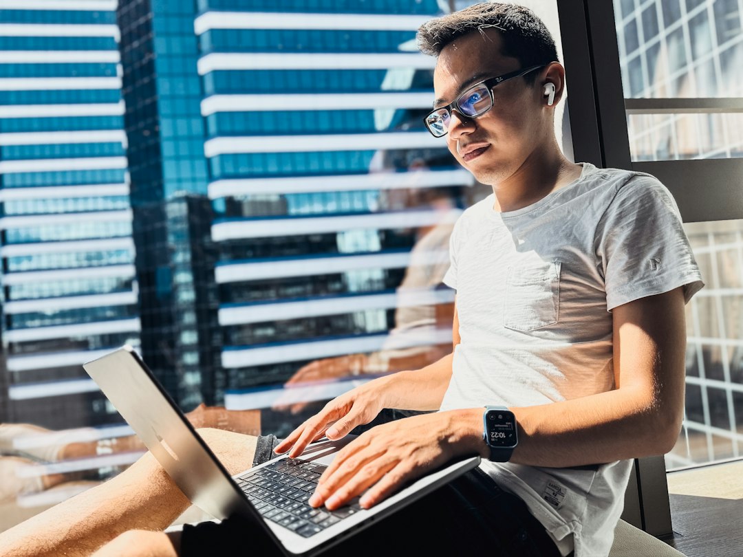 Transform Your Online Presence with Expert Digital Strategies