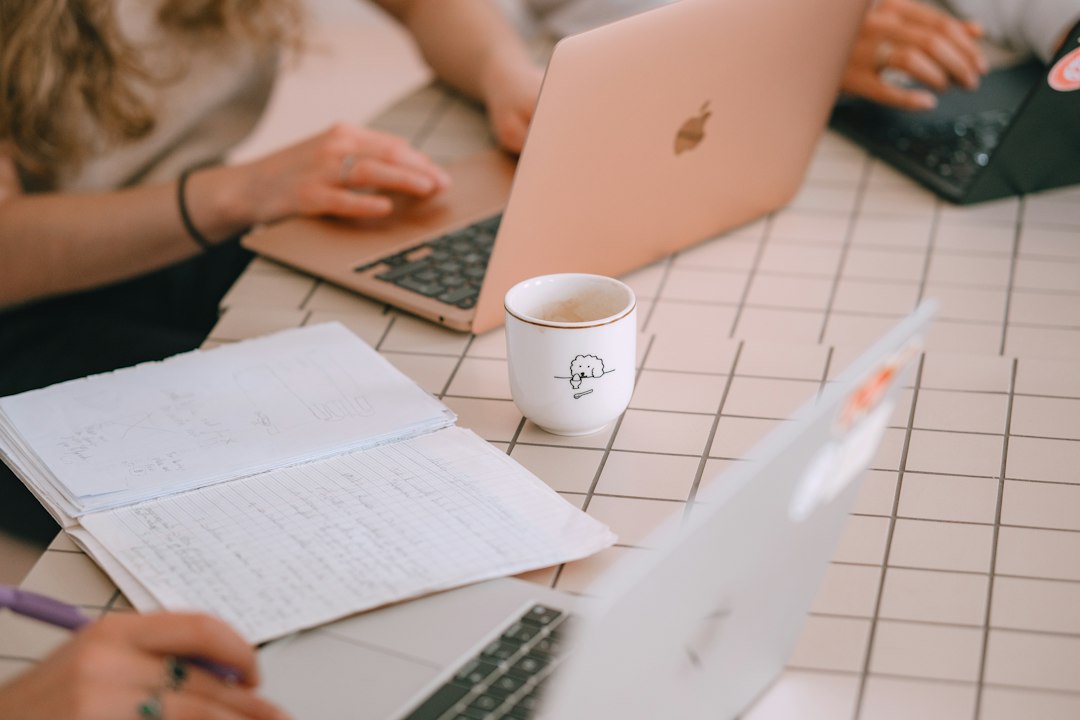 Harness the Power of Social Media for Business Success