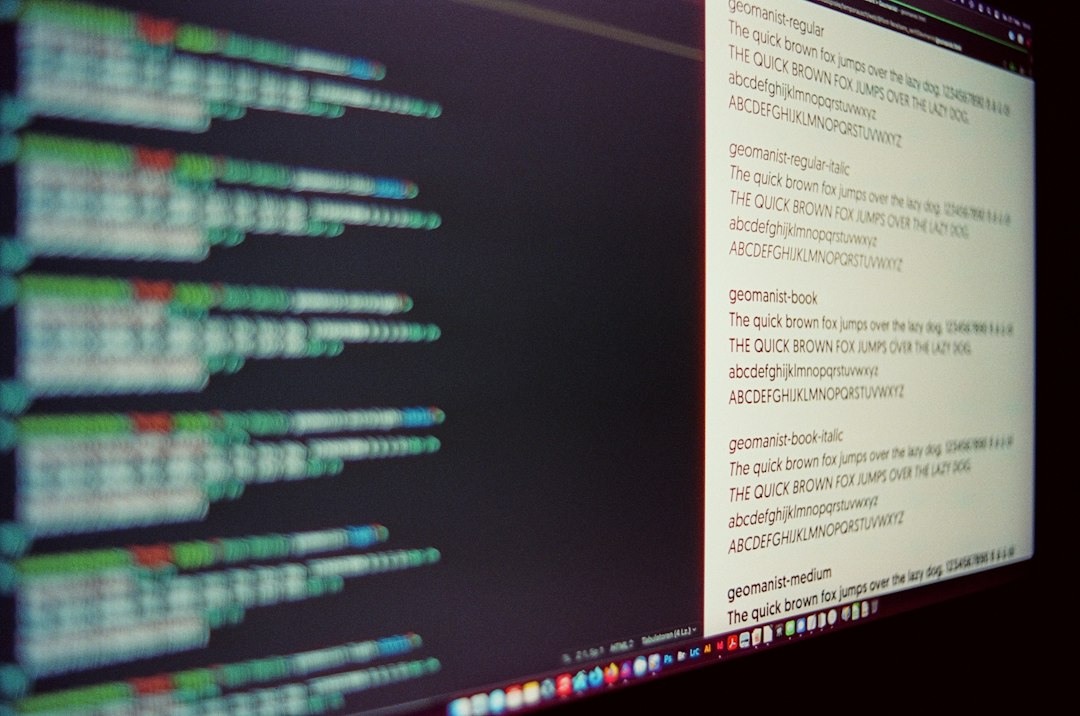 Achieve Your Marketing Goals with Tailored Digital Services